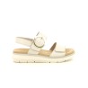 REMONTE D2K50 Beige